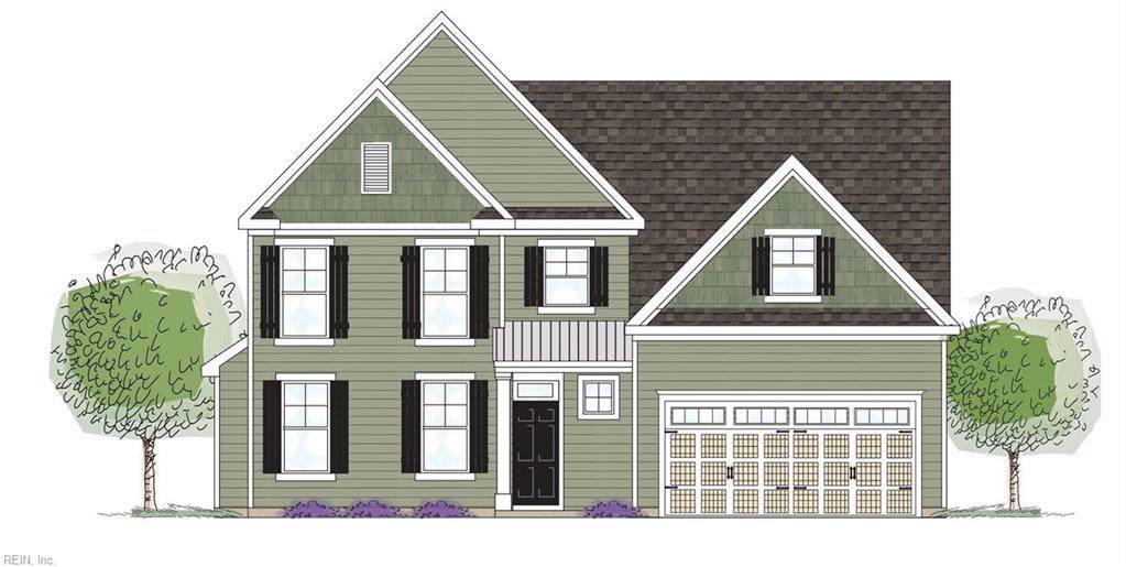 2605 Water Lily Ct - Photo 1