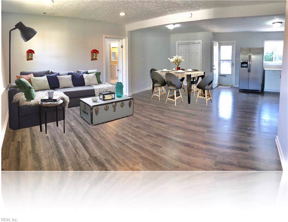 2936 Candlewood Dr - Photo 1