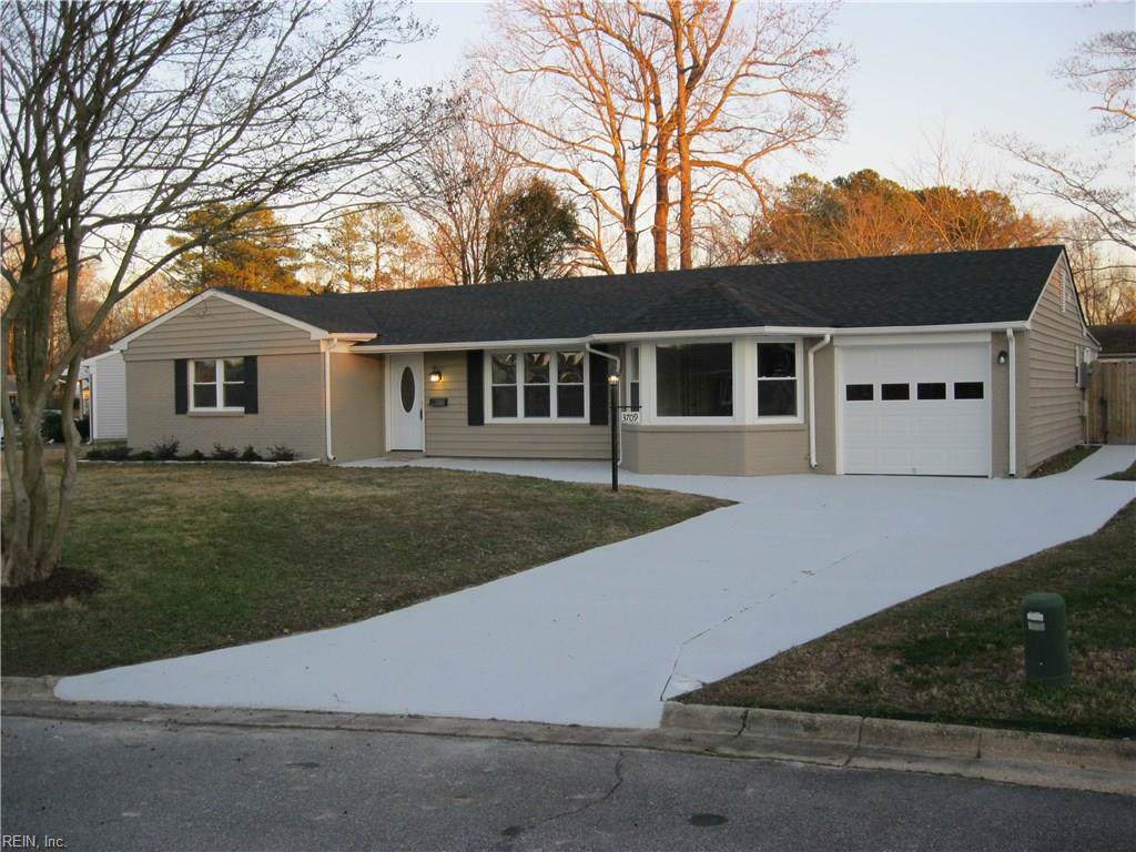 3709 Pine Grove Ln - Photo 1
