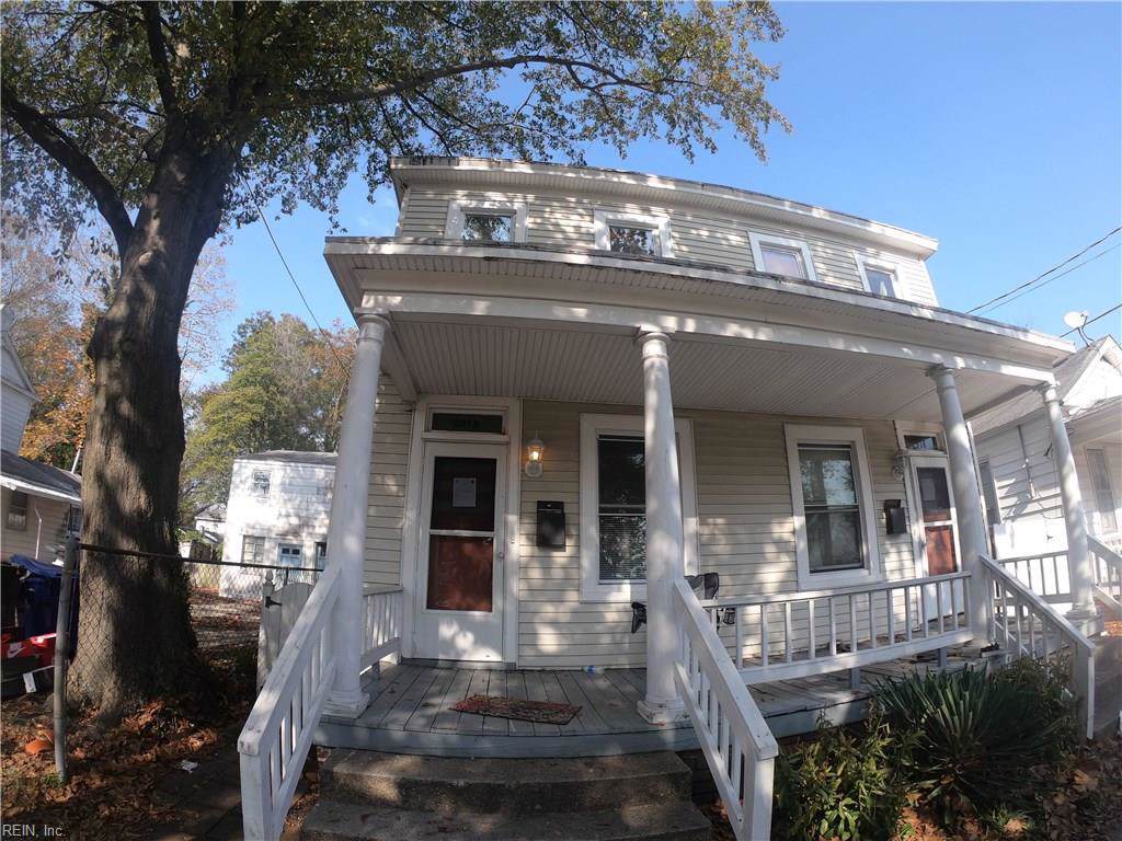 2018 North St - Photo 1