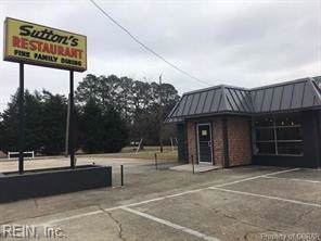 6690 Sutton Rd - Photo 1