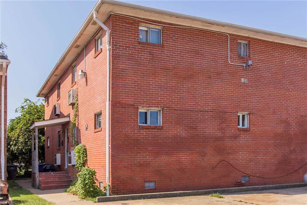 125 Balview Ave - Photo 1