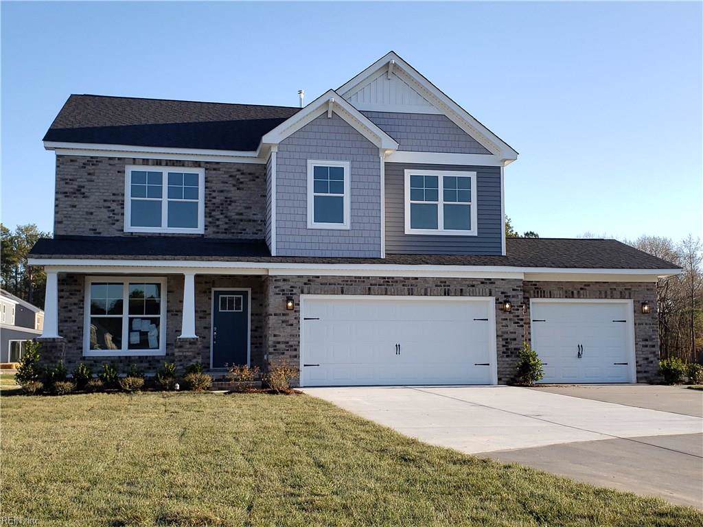 115 Green Ct - Photo 1