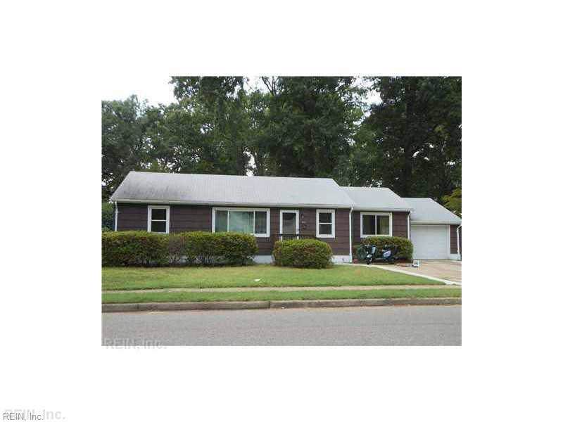 8327 Pythian Ave - Photo 1