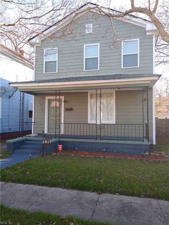 1917 Richmond Ave - Photo 1