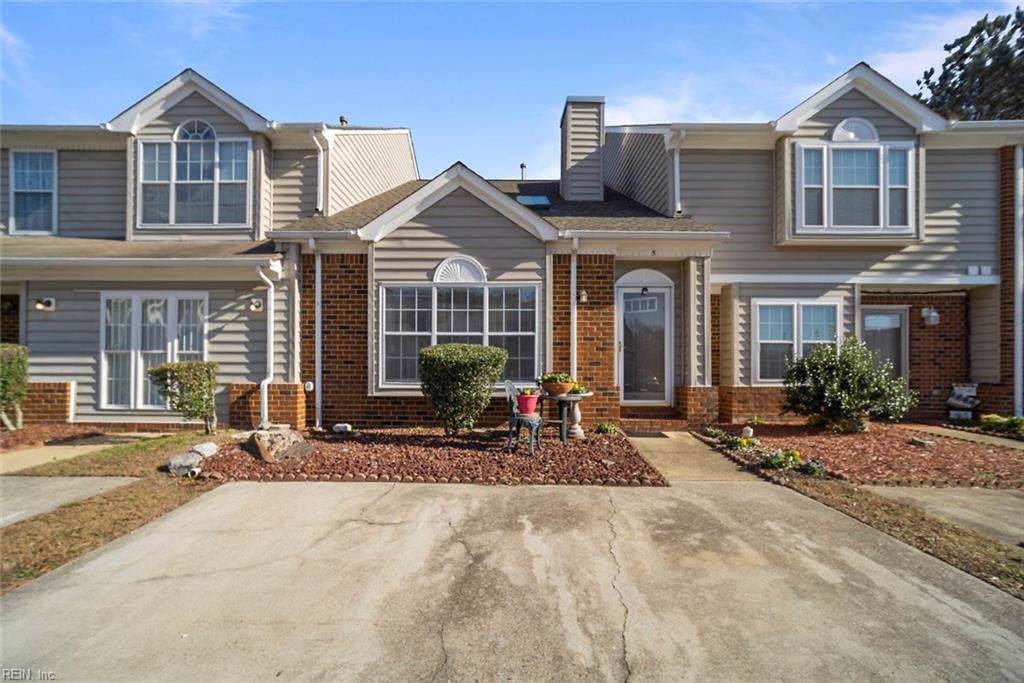 5 Lantern Way - Photo 1