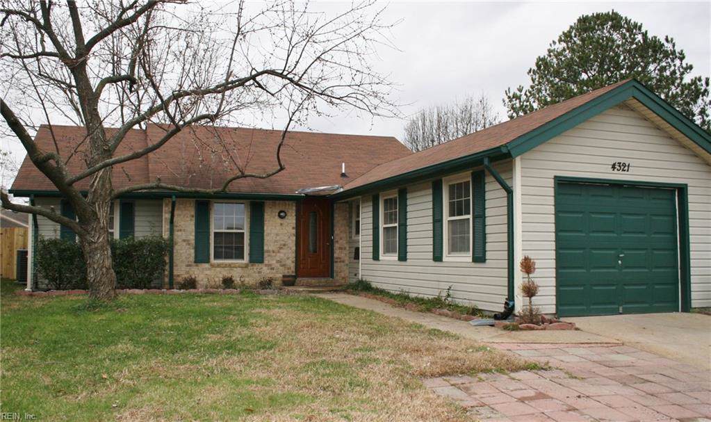 4321 Glen Willow Ct - Photo 1