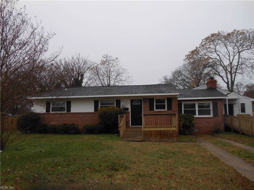 8025 Kirby Haigh Cir - Photo 1