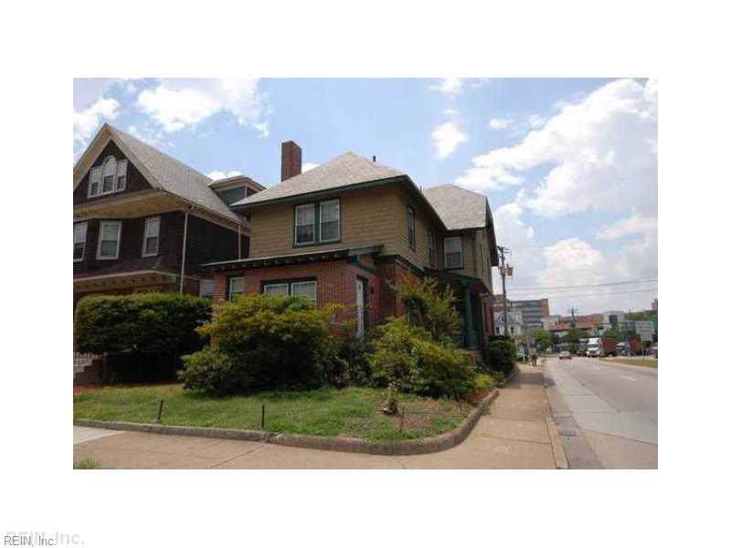 833 Westover Ave - Photo 1