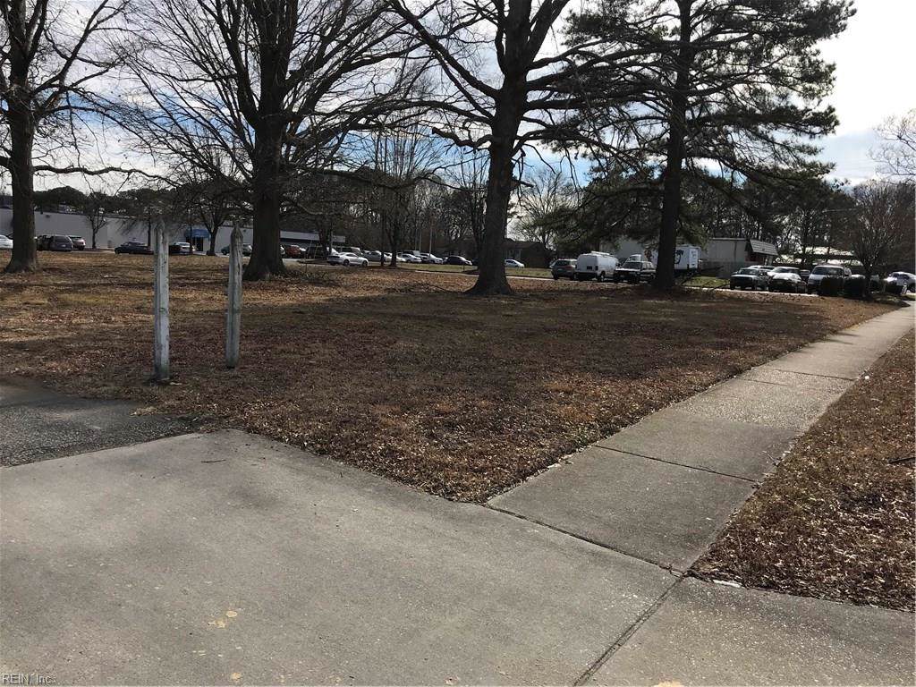 1521 Johnstons Rd - Photo 1