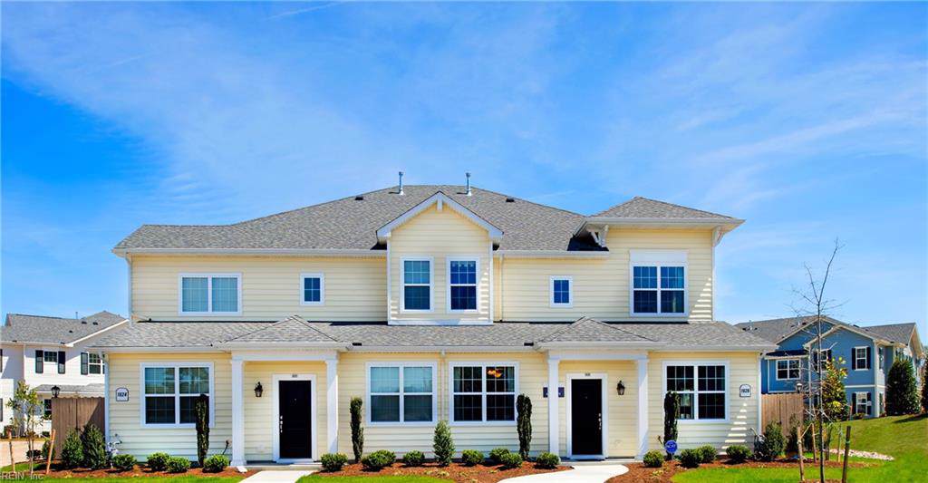 3996 Trenwith Ln - Photo 1