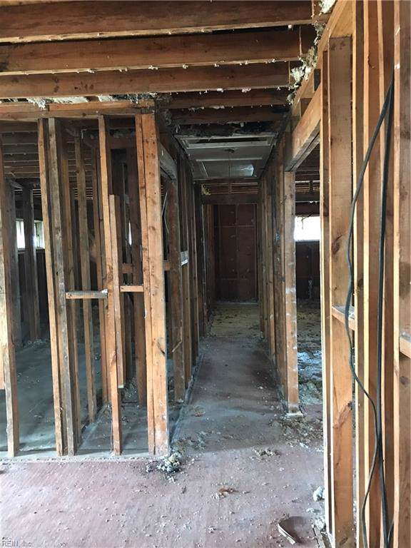 4709 Barger St - Photo 1