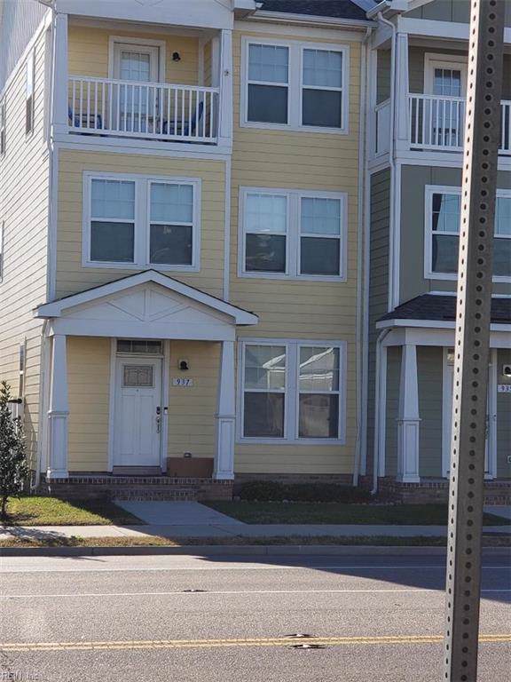 937 Ocean View Ave - Photo 1