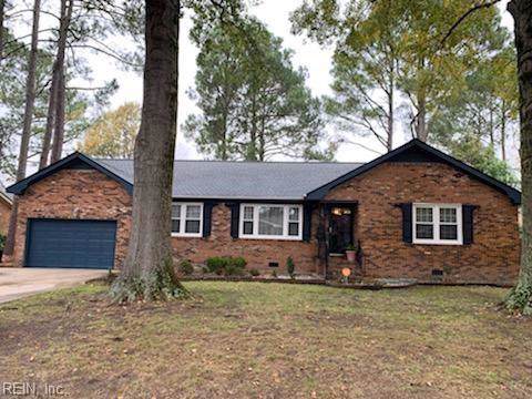 629 Longdale Cres - Photo 1
