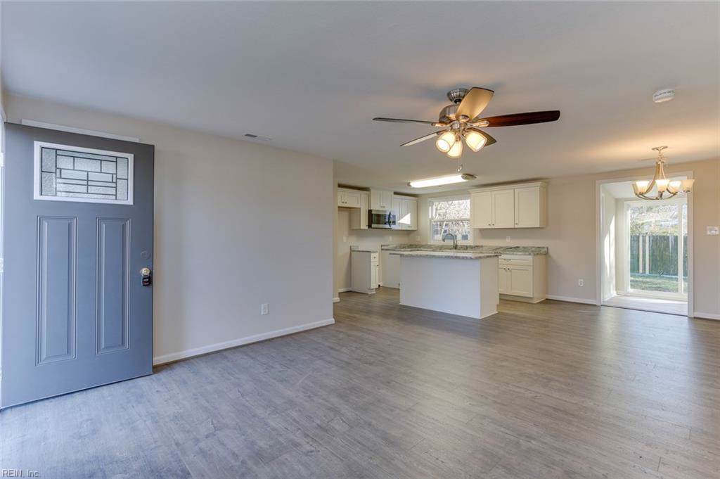 1522 Canavan Dr - Photo 1