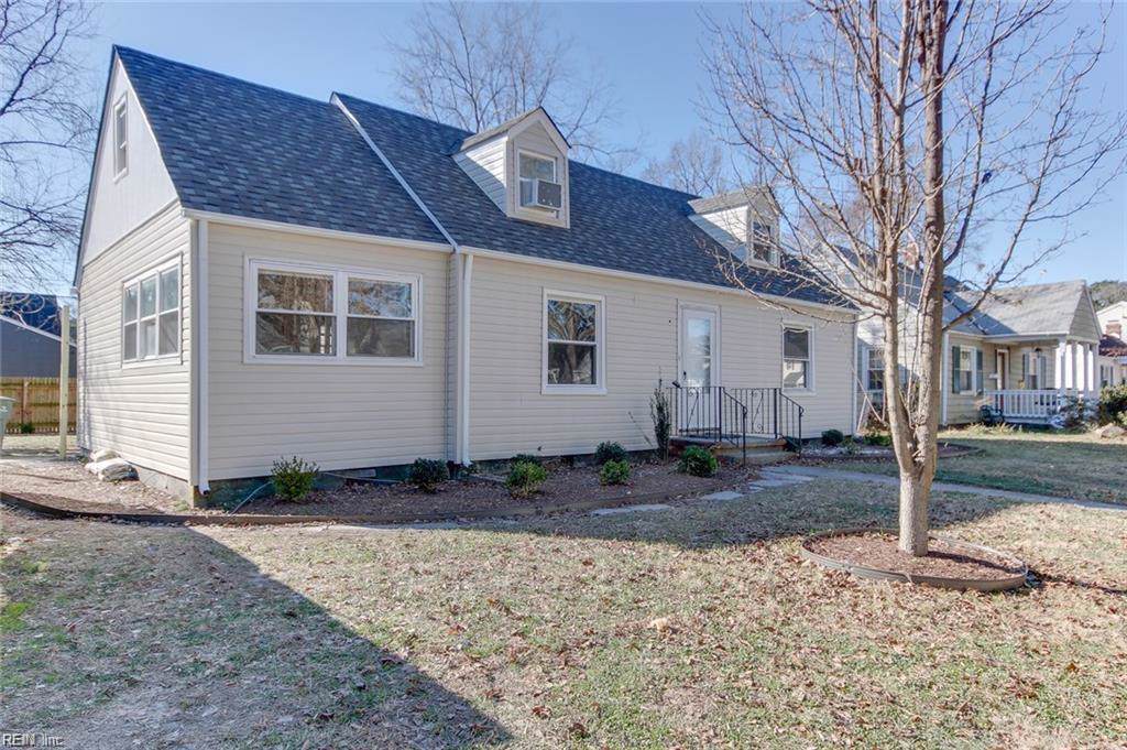 505 Burleigh Ave - Photo 1