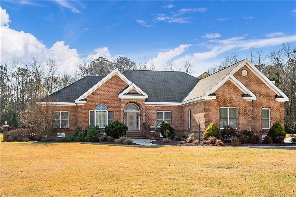 15156 Batiste Ct - Photo 1