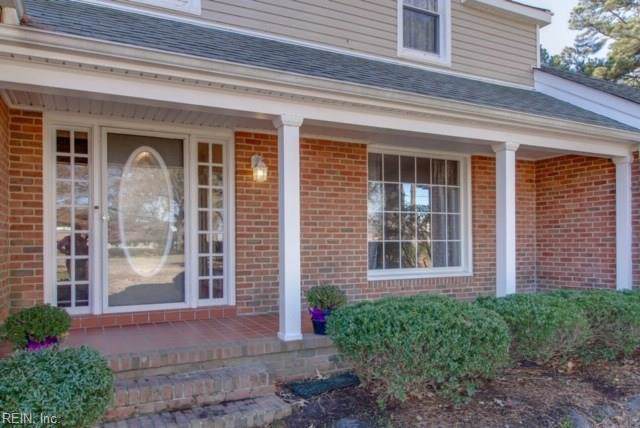 4726 River Shore Rd - Photo 1