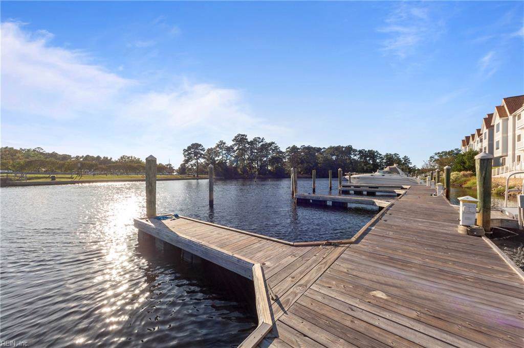 177 Harbor Watch Dr - Photo 1