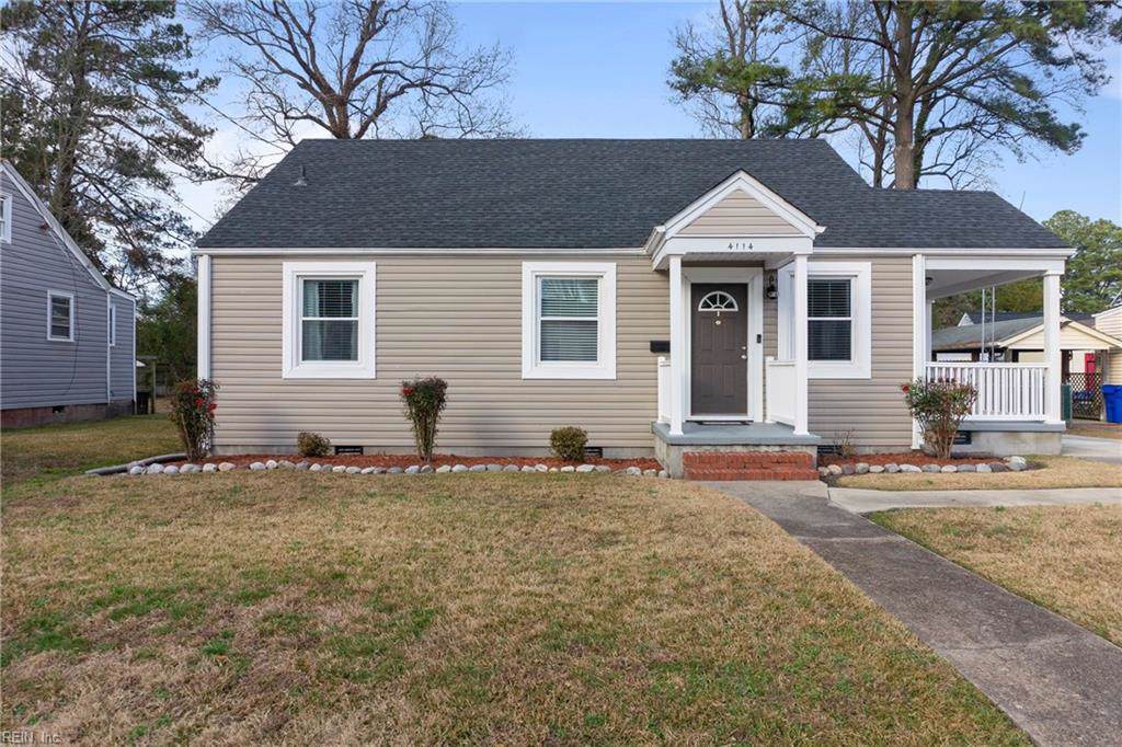 4114 Scott St - Photo 1