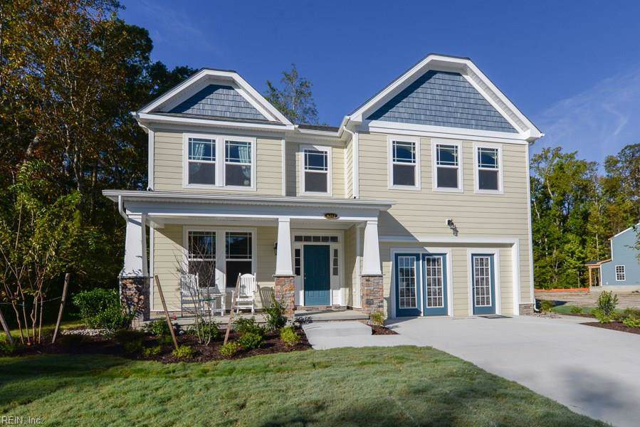 MM Persimmon (Mallory Pointe) - Photo 1 MM Persimmon (Mallory Pointe) - Photo 1