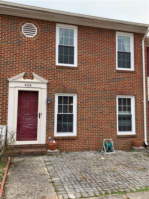 4014 Reese Dr - Photo 1