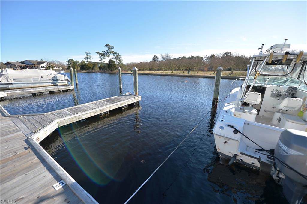 168 Harbor Watch Dr - Photo 1