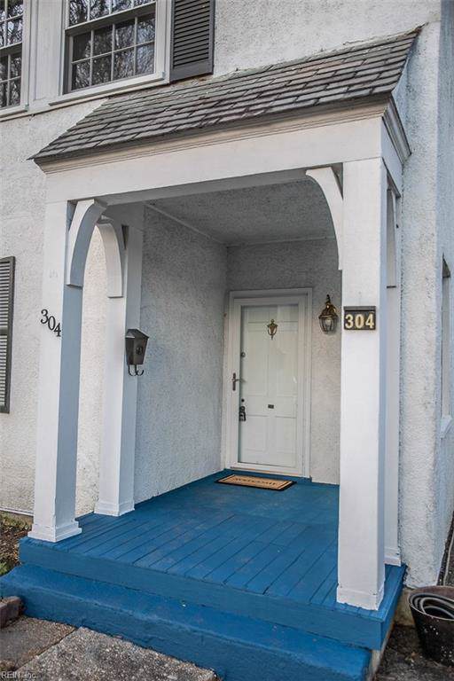 304 Hurley Ave - Photo 1