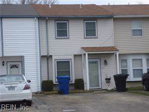 1179 Old Clubhouse Rd - Photo 1