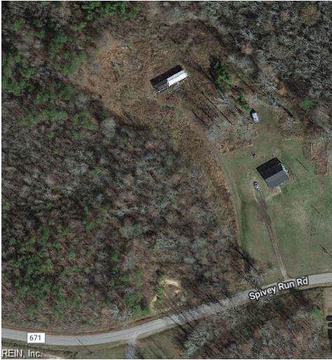 7019 Spivey Run Rd - Photo 1