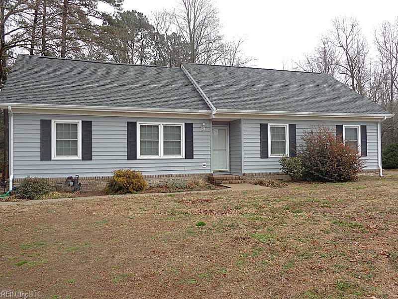 18165 Rosemont Rd - Photo 1