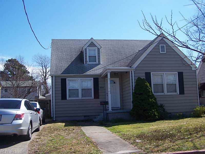 2716 Tidewater Dr - Photo 1