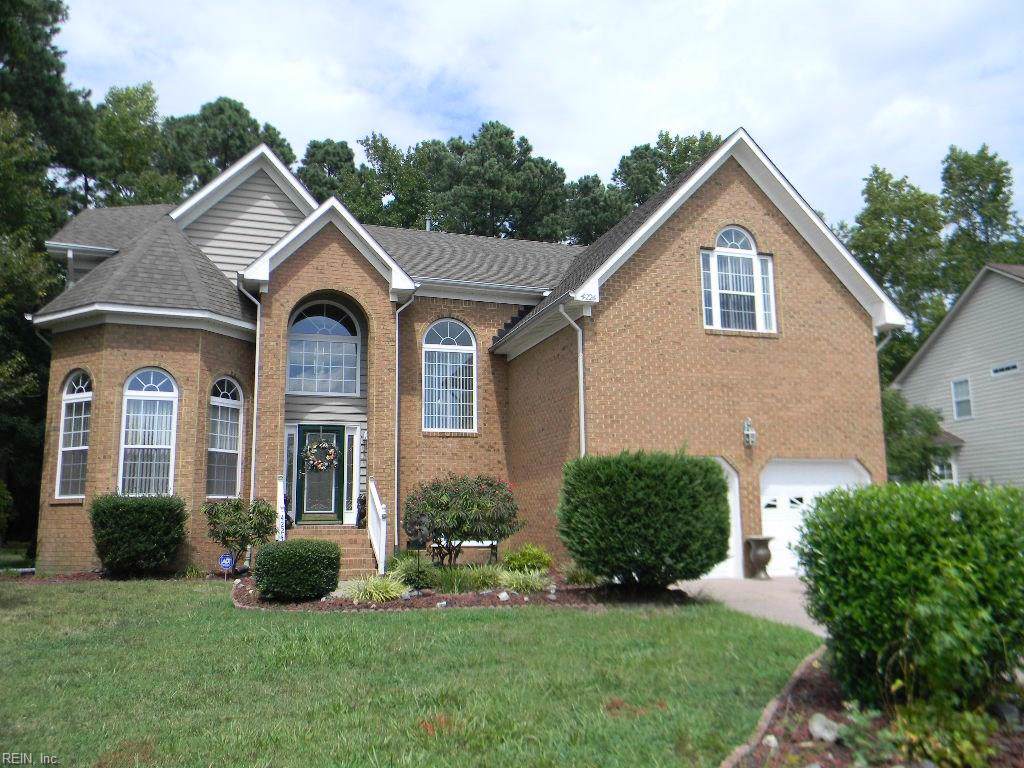 4224 Lindenwood Dr - Photo 1