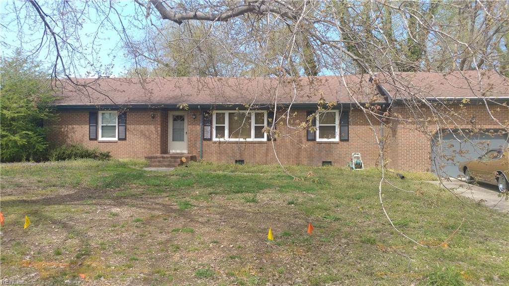 2924 Ames Cove Dr - Photo 1
