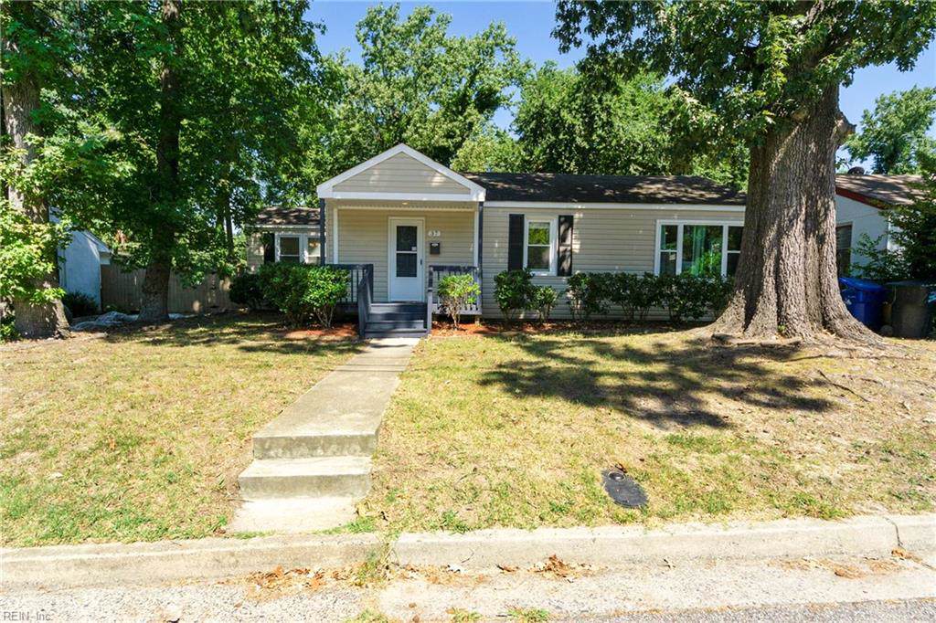 37 Pollux Cir - Photo 1