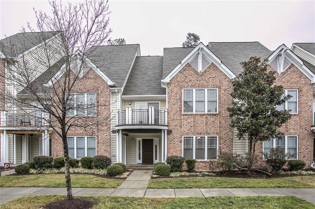 995 Hollymeade Cir - Photo 1