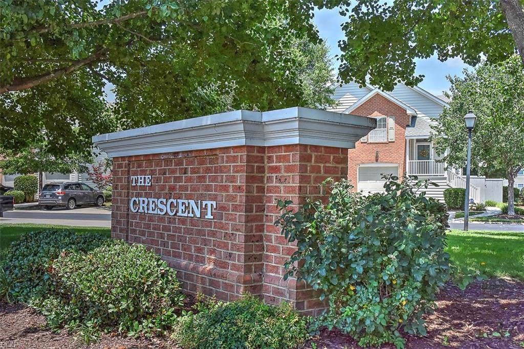 2211 San Marino Ct - Photo 1