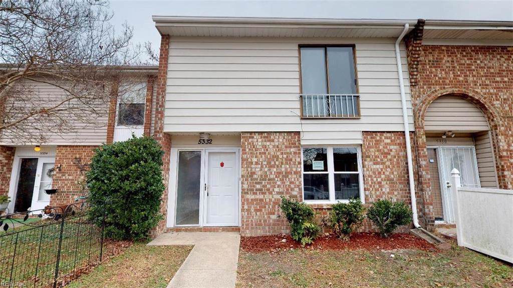 5332 Commons Ct - Photo 1