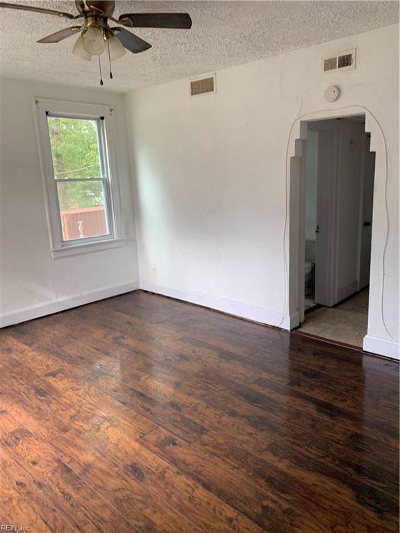 105 Afton Pw - Photo 1