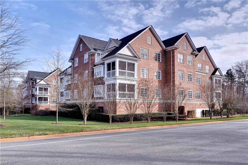 1101 Eaglescliffe - Photo 1