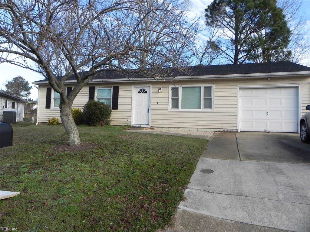 2948 Bamberg Pl - Photo 1