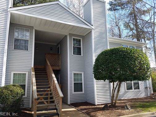 400 Sea Pointe Ct - Photo 1
