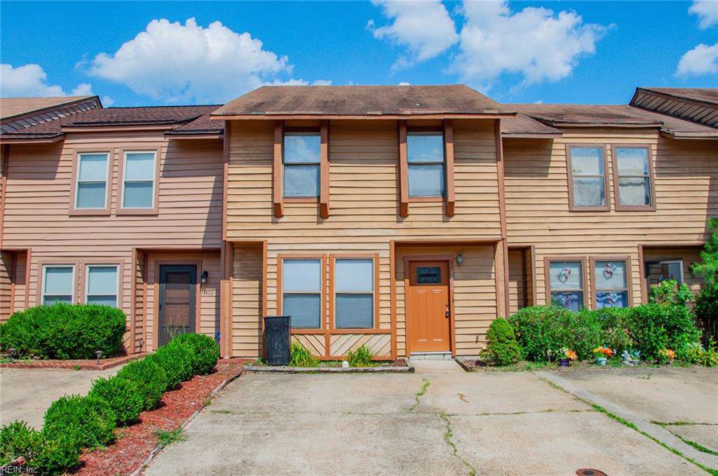 1404 Woodscape Ln - Photo 1