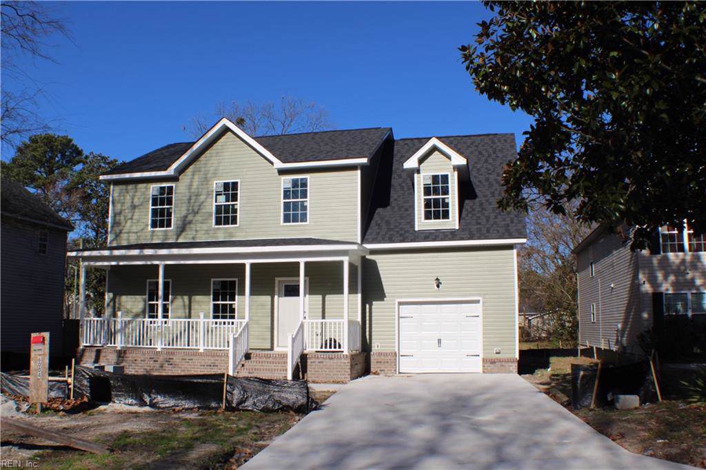 434 Cedar Dr - Photo 1