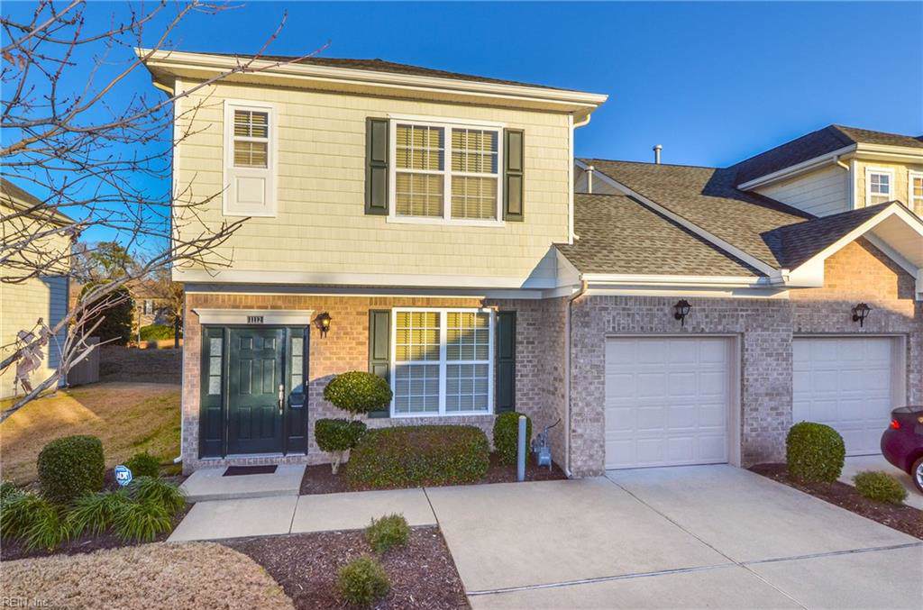 1112 Westbriar Dr - Photo 1