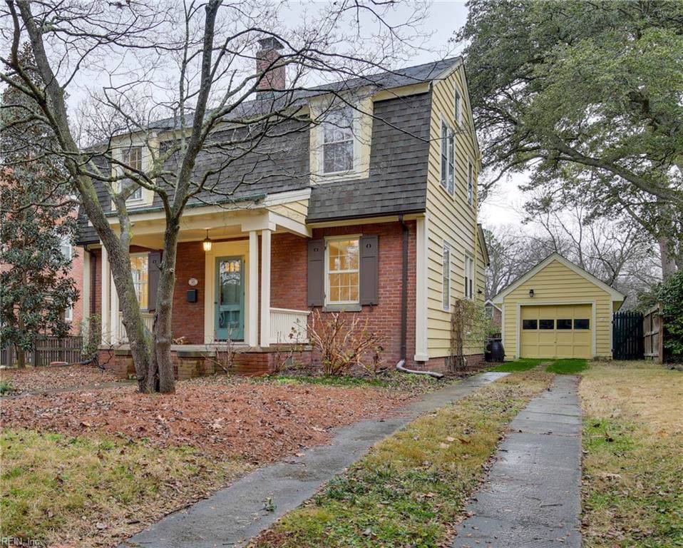 49 Rivermont Dr - Photo 1