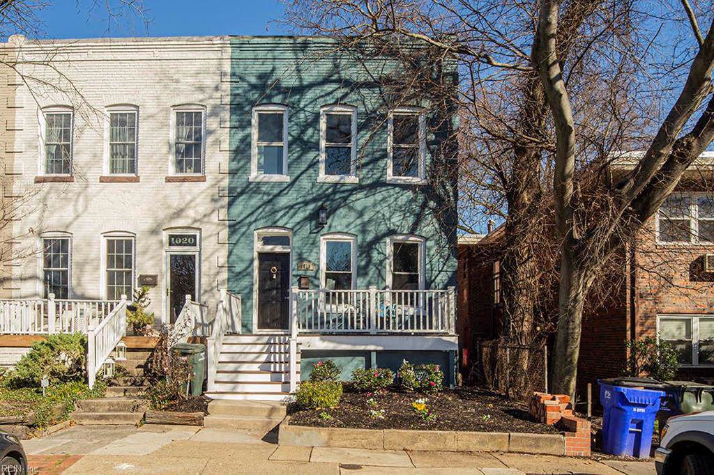 1018 Raleigh Ave - Photo 1