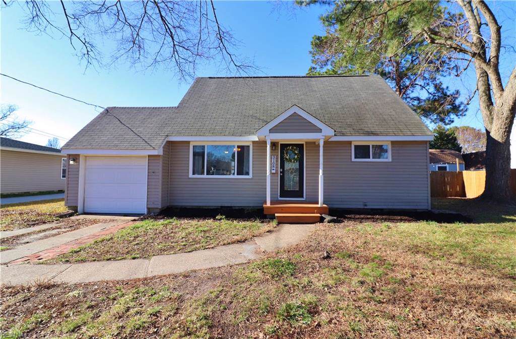3108 Hornsea Rd - Photo 1