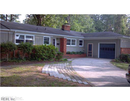 7 Conway Rd - Photo 1