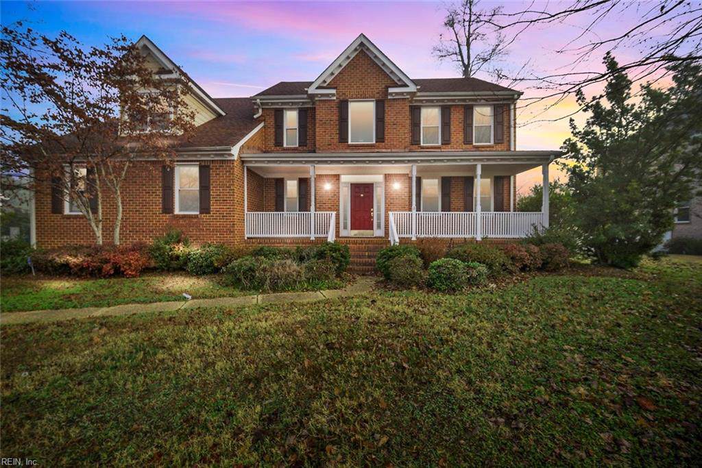 5025 Riverfront Dr - Photo 1